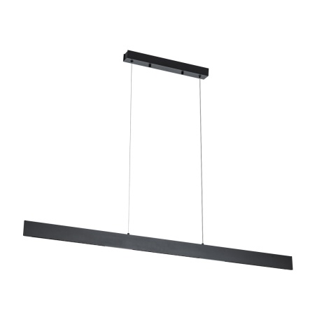 Подвесной светильник Citilux EDGE CL720031N