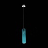 Подвесной светильник ST Luce Callana SL1145.183.01