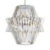 Подвесная люстра Loft IT Milagro 10578/850
