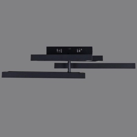 Потолочный светильник Reluce 97206-0.3-2+2