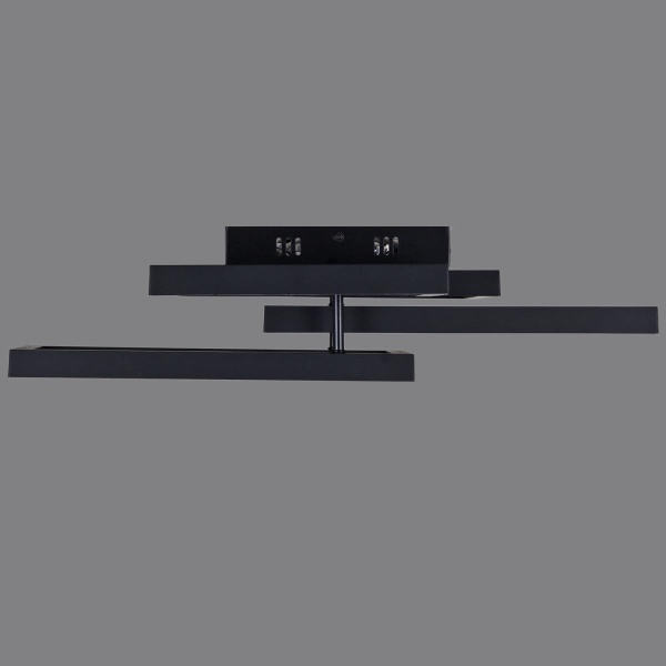 Потолочный светильник Reluce 97206-0.3-2+2