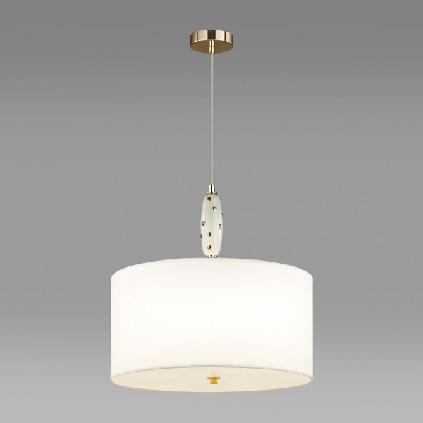 Подвесной светильник Odeon Light Exclusive Modern Pollen 5423/5