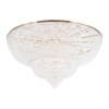 Потолочная люстра Maytoni Palace DIA890-CL-42-G