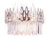 Подвесная люстра Ambrella light Traditional TR5261