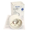 Трековый светильник Feron.ONE AL143 51213