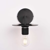 Настенный светильник Imperium Loft RH Utilitaire 123281-22