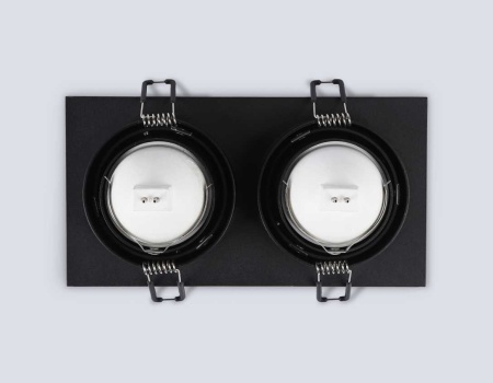 Светильник встраиваемый Ambrella Light TN102832