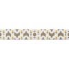 Светодиодная лента Maytoni Led Strip 201227