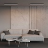 Линейный светильник Maytoni Technical LL311035