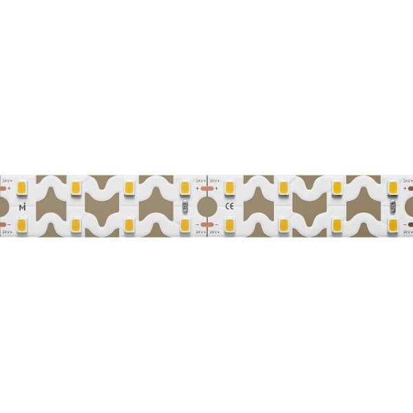 Светодиодная лента Maytoni Led Strip 201228