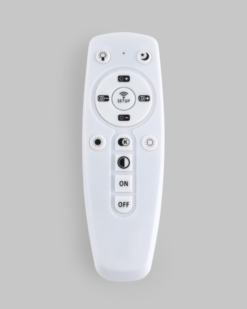 Подвесной светодионый светильник Moderli Asti V10731-PL