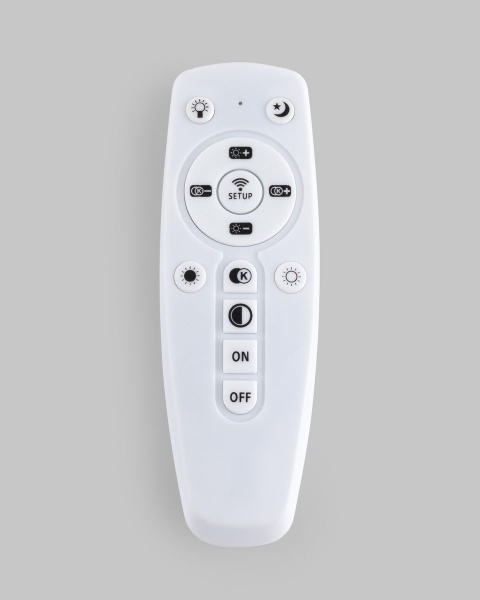 Подвесной светодионый светильник Moderli Asti V10735-PL