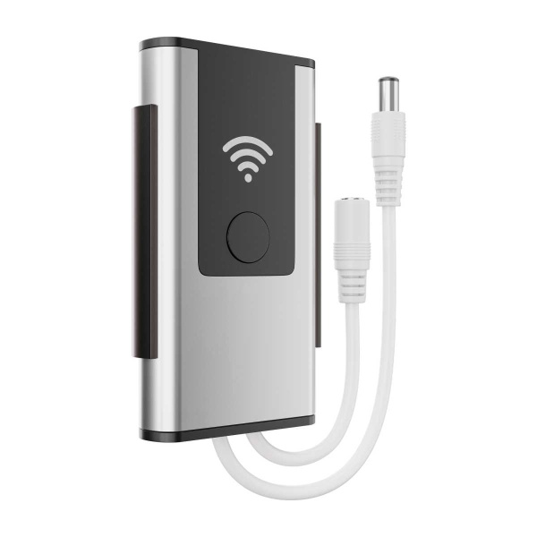 Контроллер Wi-Fi Apeyron 04-62