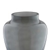 Ваза декоративная Eglo ASINDRO 421204