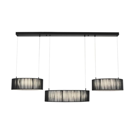 Подвесная люстра Lumion Kava Ledio 8371/70L