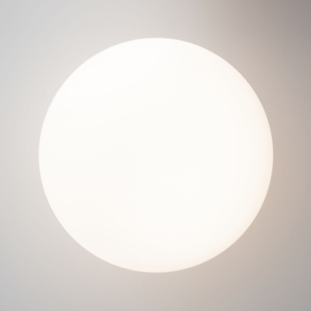 Потолочный светильник Maytoni MOD427CL-L10B3K