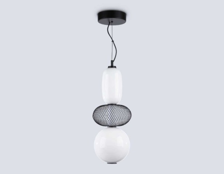 Подвесной светодиодный светильник Ambrella light High Light LH11008