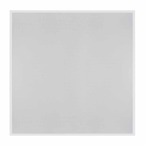 Встраиваемый светодиодный светильник Uniel ULP-6060 36W/6500К IP40 Universal White UL-00004587