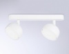 Спот Ambrella light Techno Spot Techno TN71011