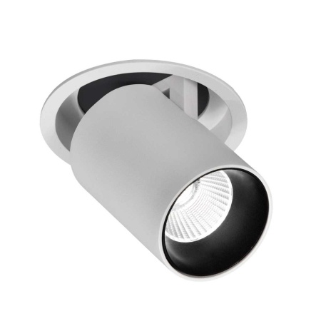 Встраиваемый светильник Mantra GARDA 9141