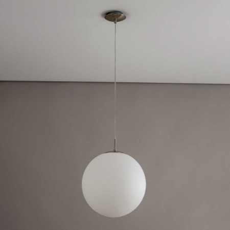 Подвесной светильник Citilux Шар CL941301