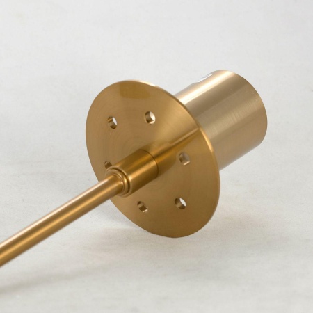 Подвесной светильник Lussole Loft LSP-8511