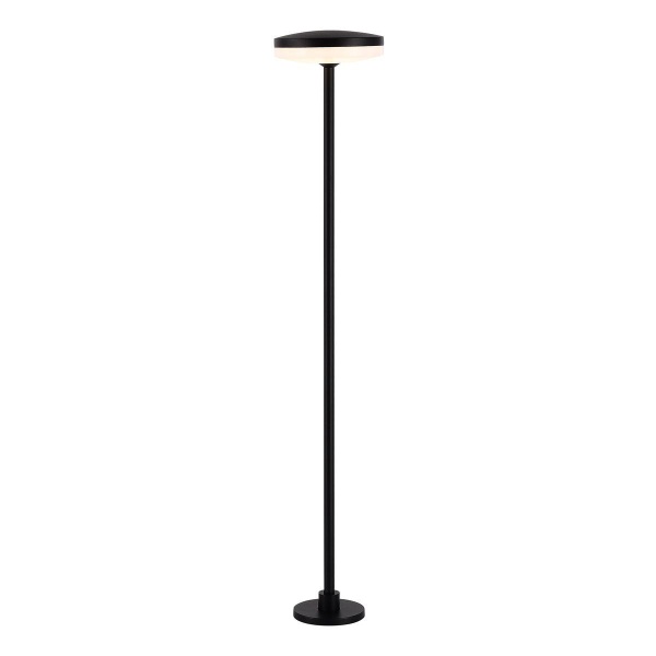 Ландшафтный светодиодный светильник ST Luce Glimer SL9524.405.01