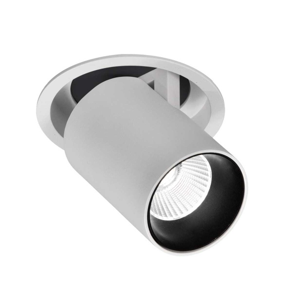 Встраиваемый светильник Mantra GARDA 9141