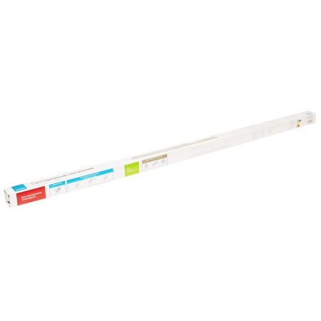 Настенный светодиодный светильник Apeyron 07-14