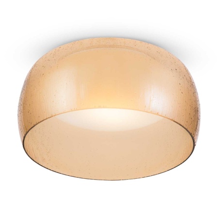 Потолочный светильник Maytoni MOD074PL-L16B3K