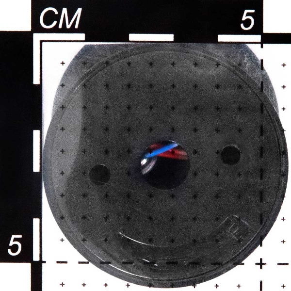 Светодиодный спот Citilux Тубус CL01B121N