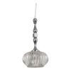 Подвесной светильник Abrasax Frieda 6444/1.44