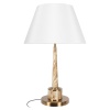 Настольная лампа Loft it Vein 10443T/B