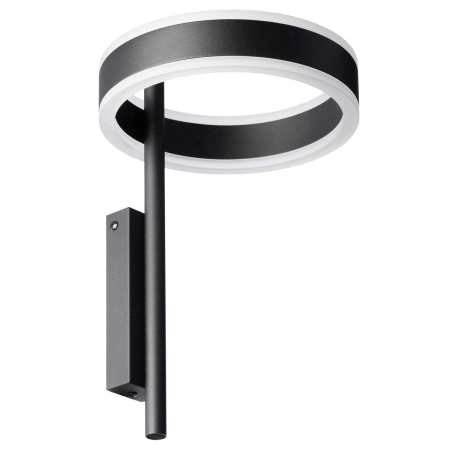 Светильник настенный Citilux Дуэт CL719311