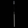 Подвесной светодиодный светильник ST Luce Ralio SL1580.413.01