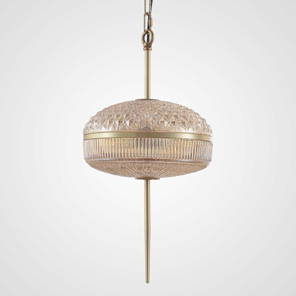Подвесной светильник Imperium Loft AMPLE01 212136-26