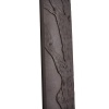 Бра Favourite Exemplum 4128-1W