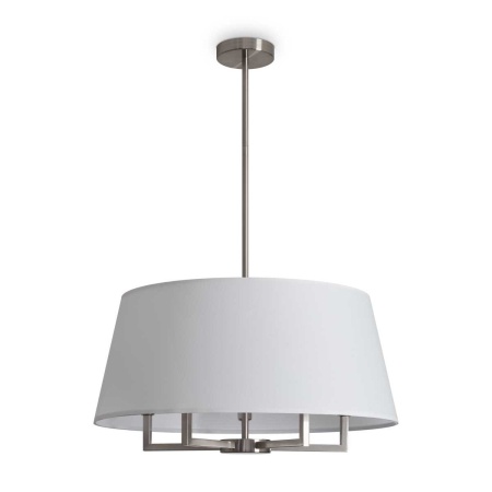 Подвесной светильник Freya Classic Graceful FR2042CL-05N