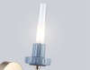 Настенный светильник Ambrella Light HIGH LIGHT LH53128