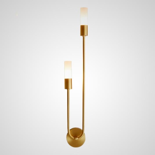 Бра Imperium Loft Trim Xl 228981-26