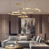 Подвесной светильник Imperium Loft Cruise 140623-26
