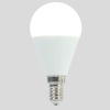 Лампа светодиодная Feron LB-990 E14 15W 6400K 52080