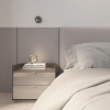 Светодиодный спот Denkirs Shine Wall DK5072-DN