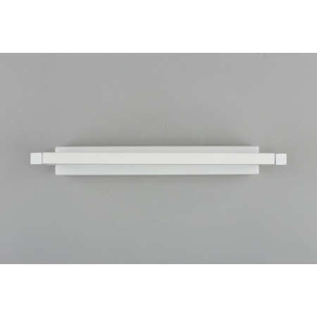 Настенный светодиодный светильник Omnilux Rugliana OML-09801-05