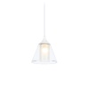 Подвесной светильник Ambrella light Traditional Modern TR3551