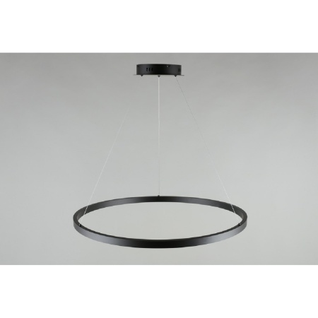 Подвесная светодиодная люстра Aployt Noella APL.051.03.43