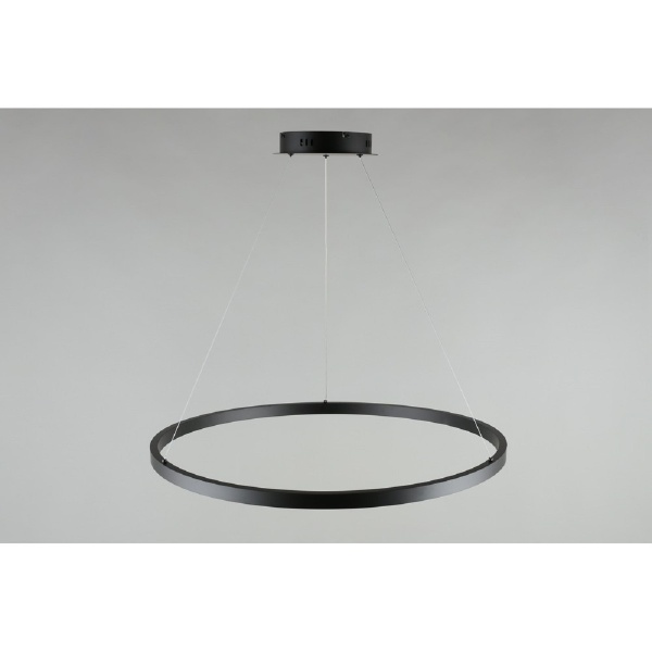 Подвесная светодиодная люстра Aployt Noella APL.051.03.43