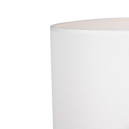 Светильник напольный V2729-0/1P