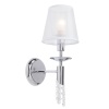 Бра Vitaluce V3914/1A