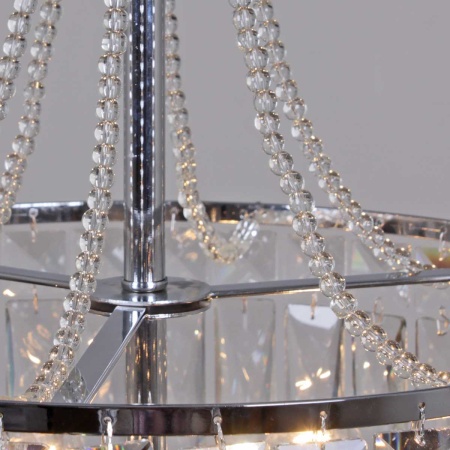 Люстра Reluce 89025-0.4-06